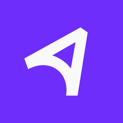 Brandpie